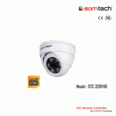 Camera STC-326FHD